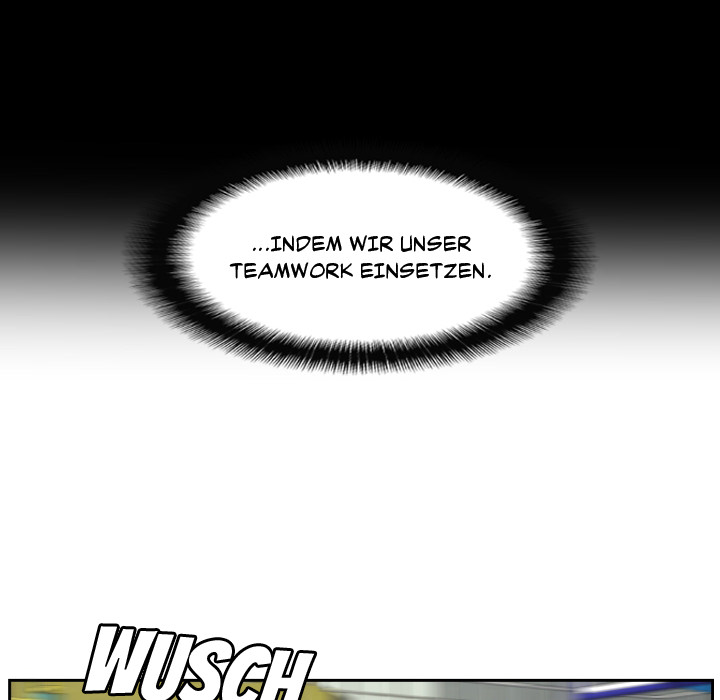 Tweener - episode 76 - 30