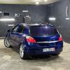 huseyn_207