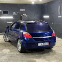 @huseyn_207