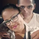 @mieternoamor_jp_sm
