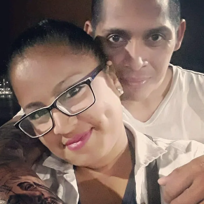 @mieternoamor_jp_sm