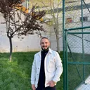 @alisandemirtepe