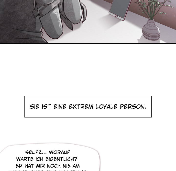 Alice die Nervensäge - episode 18 - 19