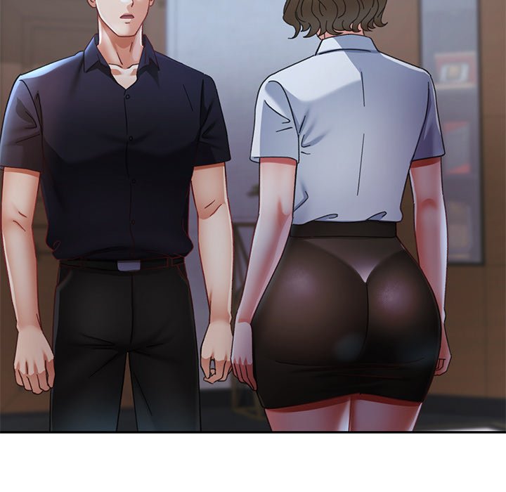 A Girl I Used to Know - episode 10 - 45