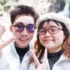 tn.qnhu