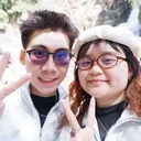 @tn.qnhu