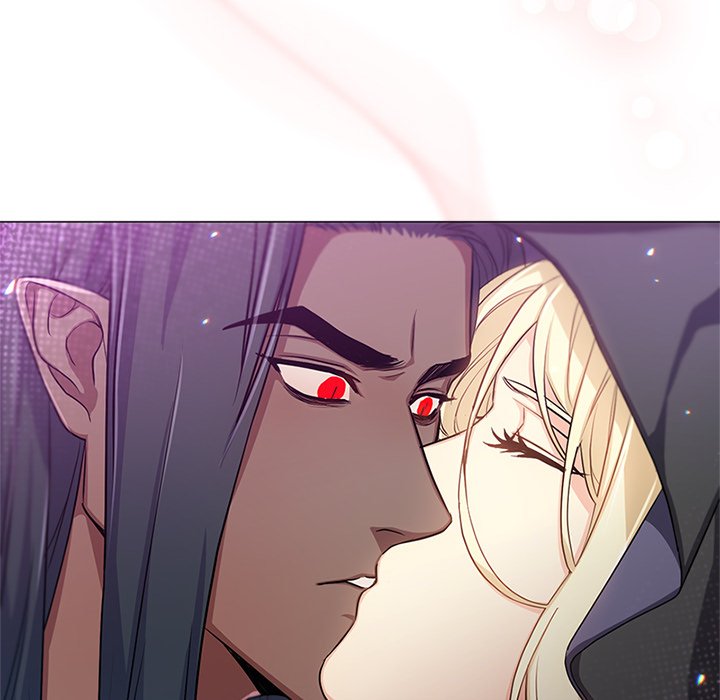 Crimson Moon - episode 9 - 128