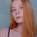 @anastasia.graace
