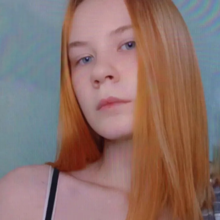 anastasia.graace
