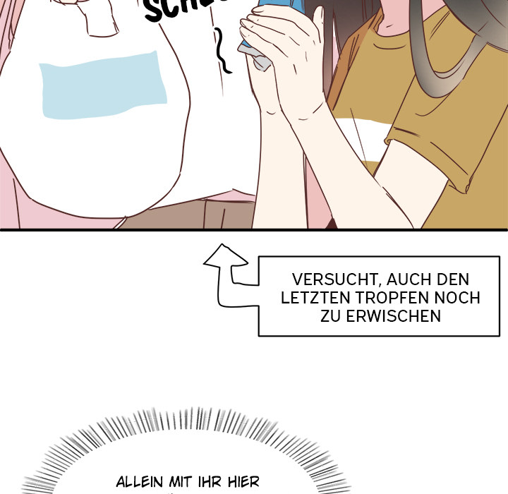 Glaubst du an Geister? - episode 21 - 12