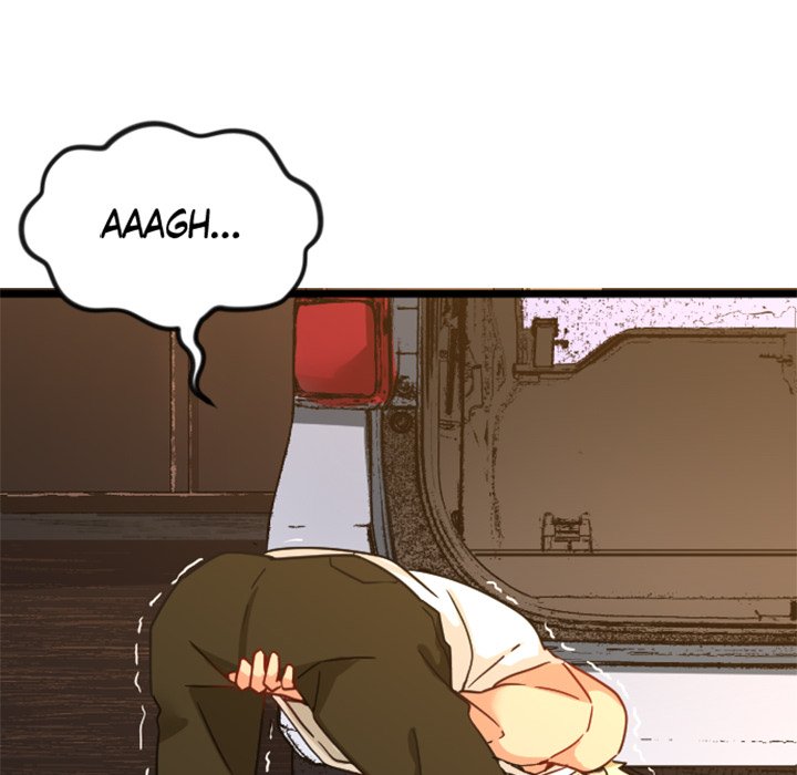 Ohayo Tokyo - episode 71 - 47