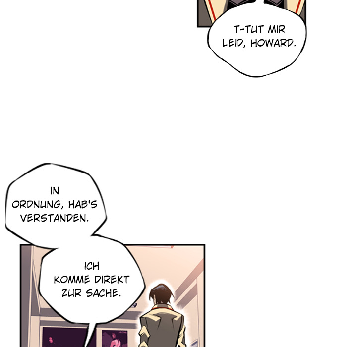 Supernova - episode 14 - 80