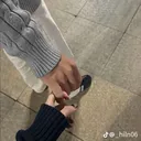 @gaoyabupfkn