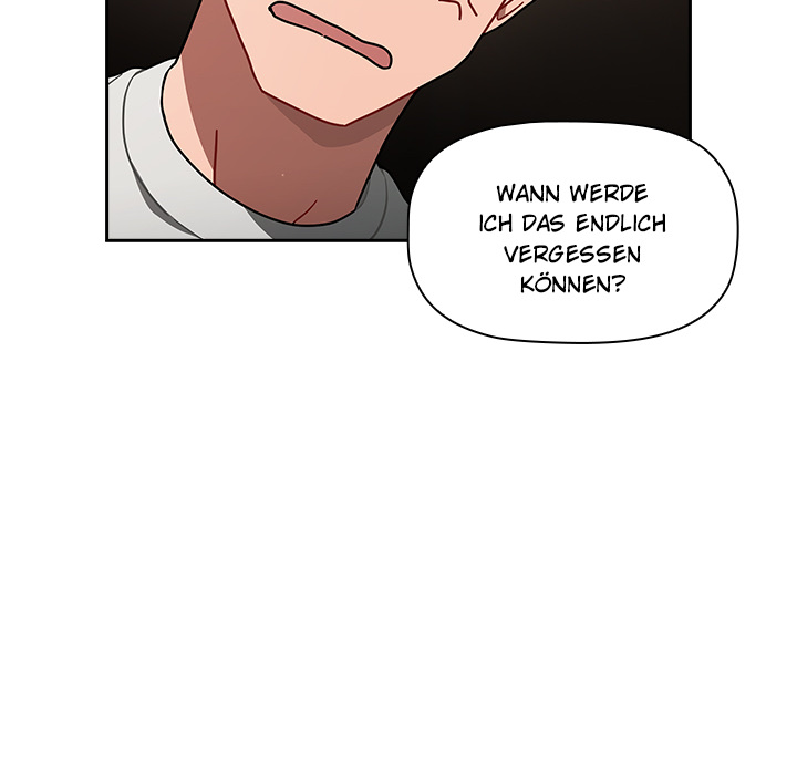 Liebe auf Knopfdruck - episode 1 - 77