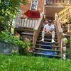 tonyqueb88