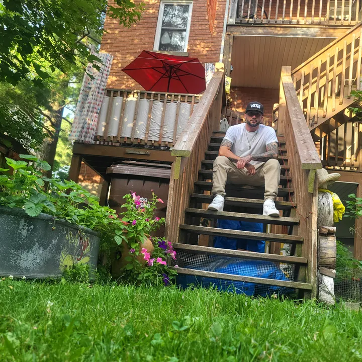 tonyqueb88
