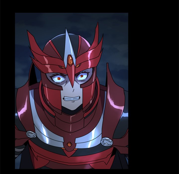 The Chronicle of Seven - episode 36 - 4