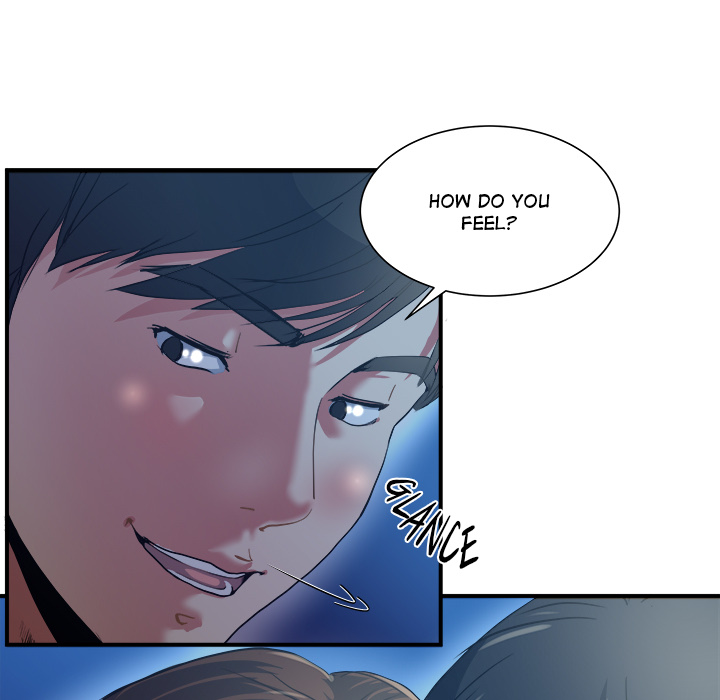 Exposure - episode 1 - 55