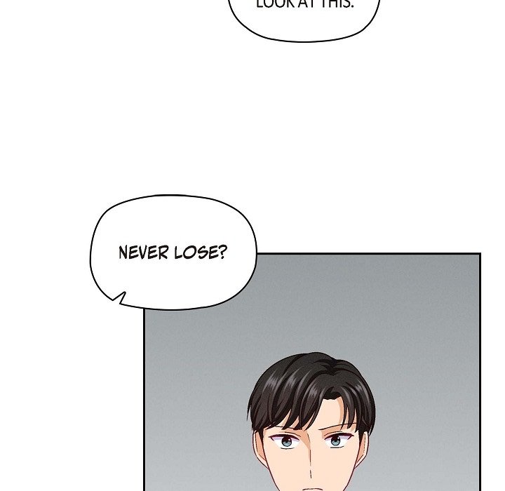 The Friendship Dilemma - episode 31 - 89