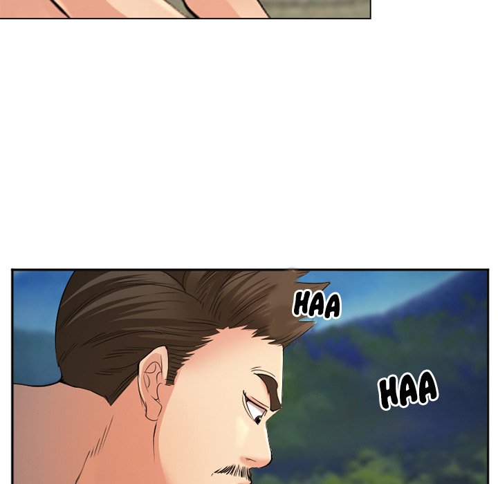 Dating Contract - episode 57 - 24