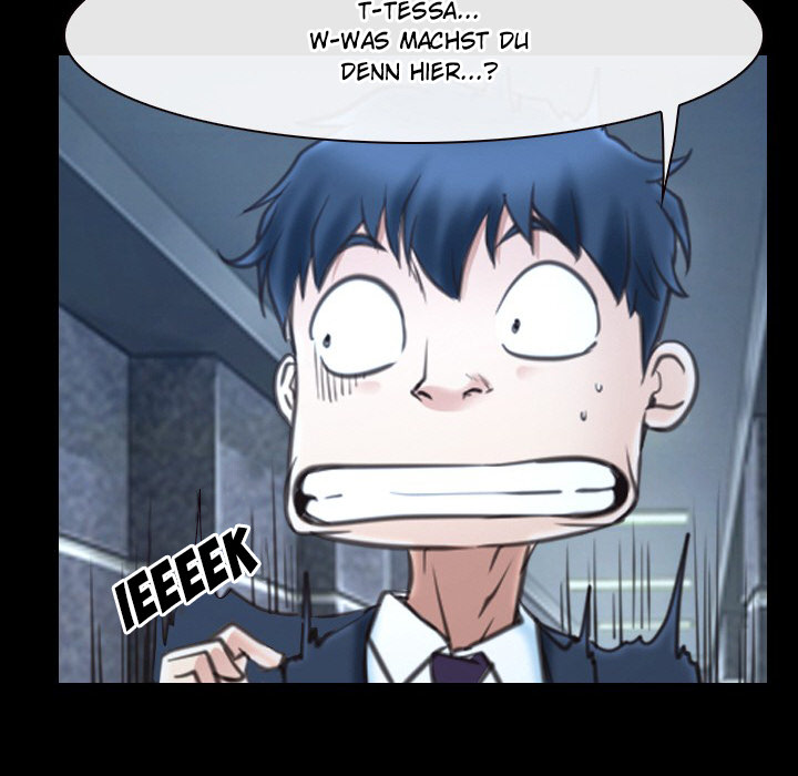 Was lange währt... - episode 30 - 30