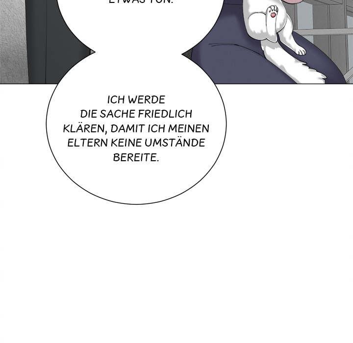 Gefesselt von dir - episode 32 - 86