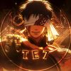 te7_ofcl