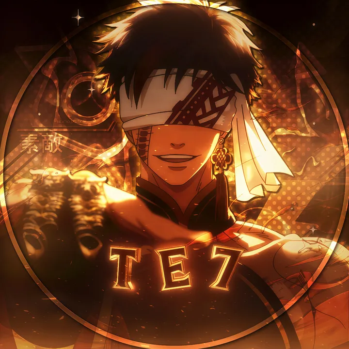 te7_ofcl