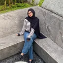 @lucukkk3