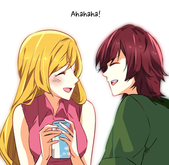 Ohayo Tokyo - episode 42 - 80