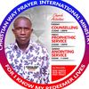 prophet_johnagyemang