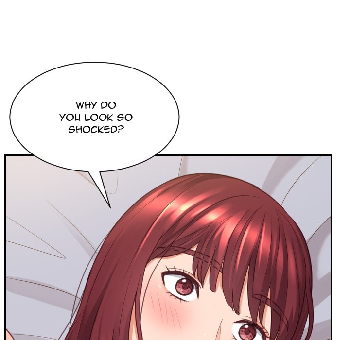 Her Situation - episode 30 - 19