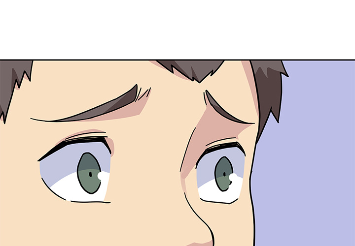 Frühlingswind - episode 16 - 3