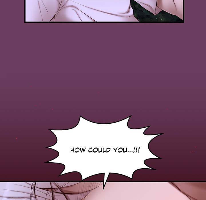 A Guy Like You - episode 3 - 31