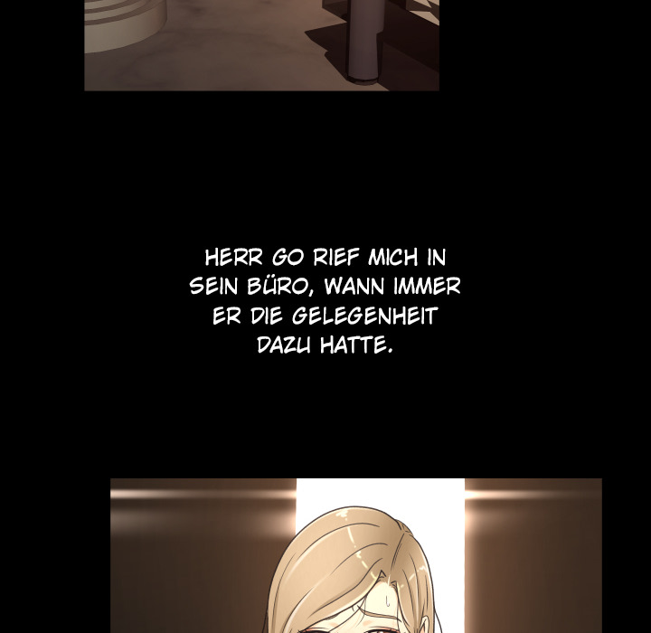 Der Vertrag - episode 15 - 7