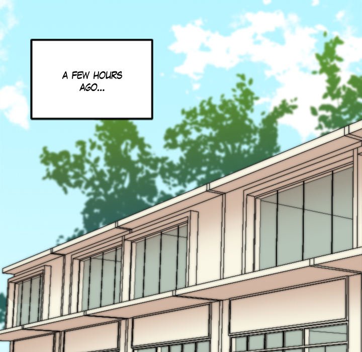 Fan Service! - episode 10 - 8