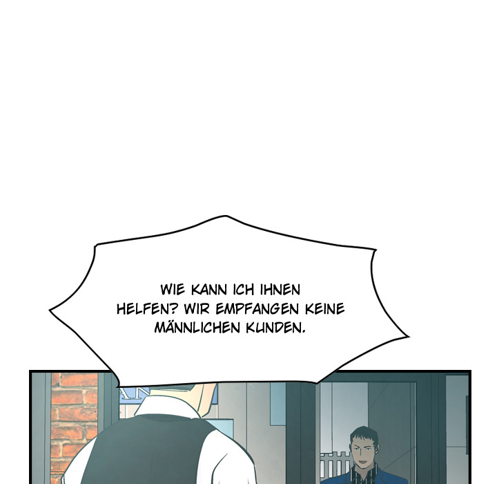 Der Manager - episode 33 - 85