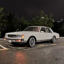 @w.n2s