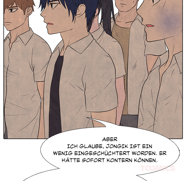 Teufel der Oberstufe - episode 152 - 38