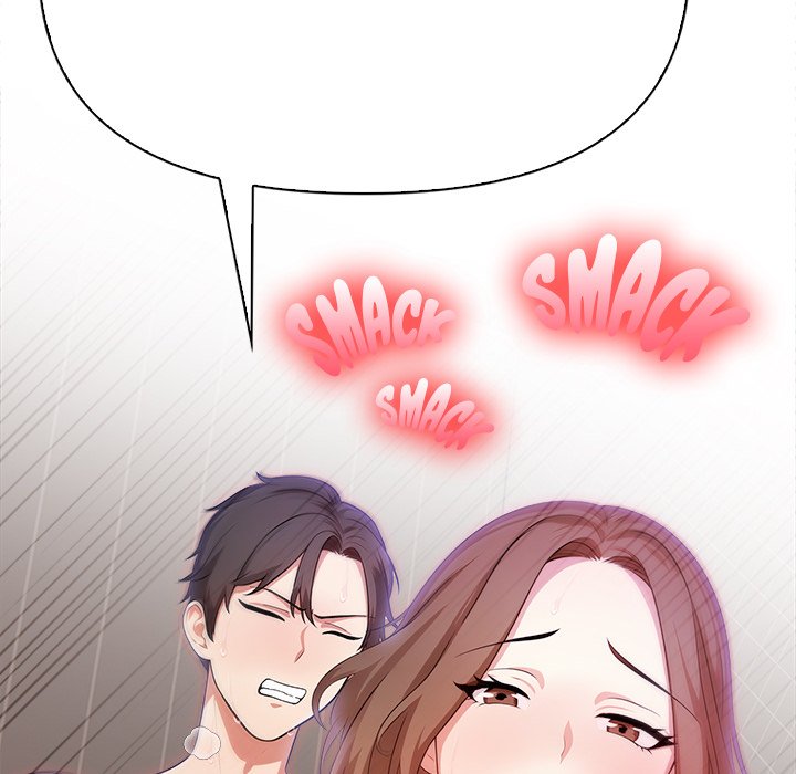 When No One's Watching - episode 8 - 9