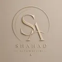 @shahad.tj