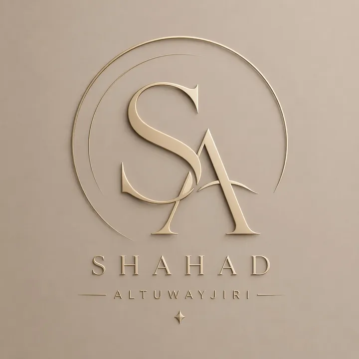 @shahad.tj