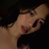 engr_faye