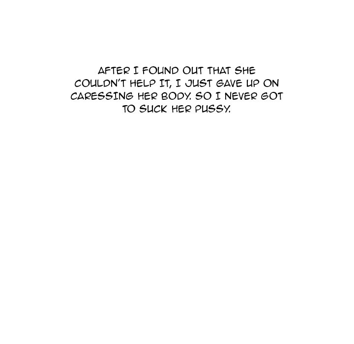 Second Gossip - episode 14 - 62