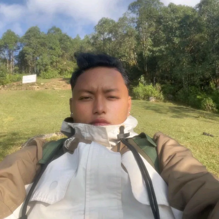 @minnudhiraj