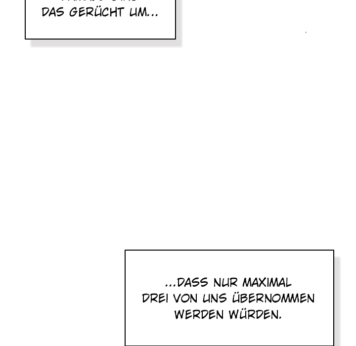 Das Kuppelkätzchen - episode 34 - 86