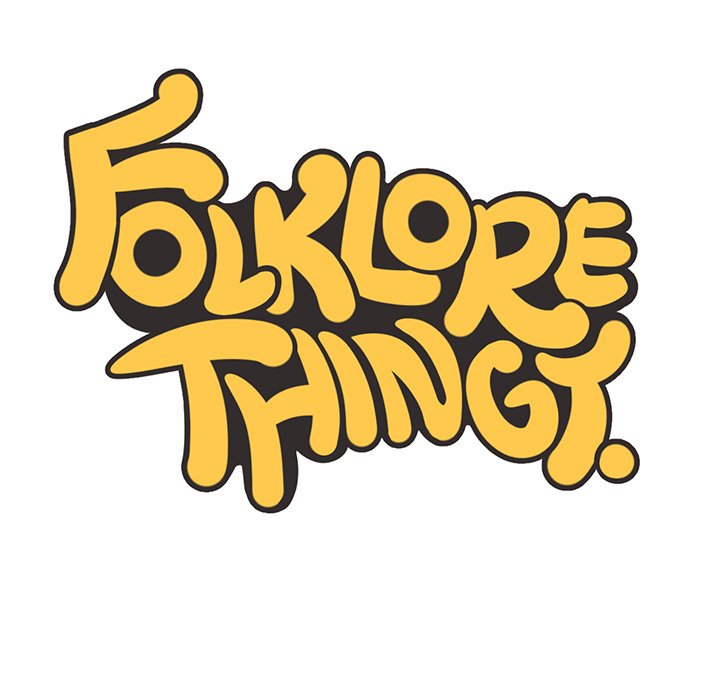 Folklore Thingy - episode 15 - 22