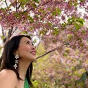 @lyn_ching7