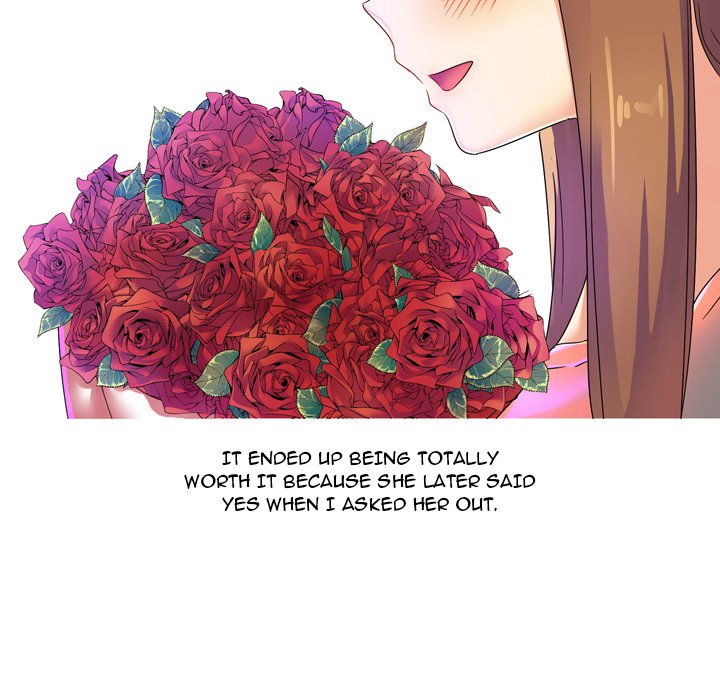 Forever Gossip Season 2 - episode 1 - 14
