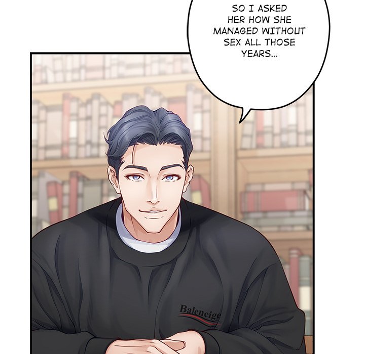 God of Ecstasy - episode 8 - 94